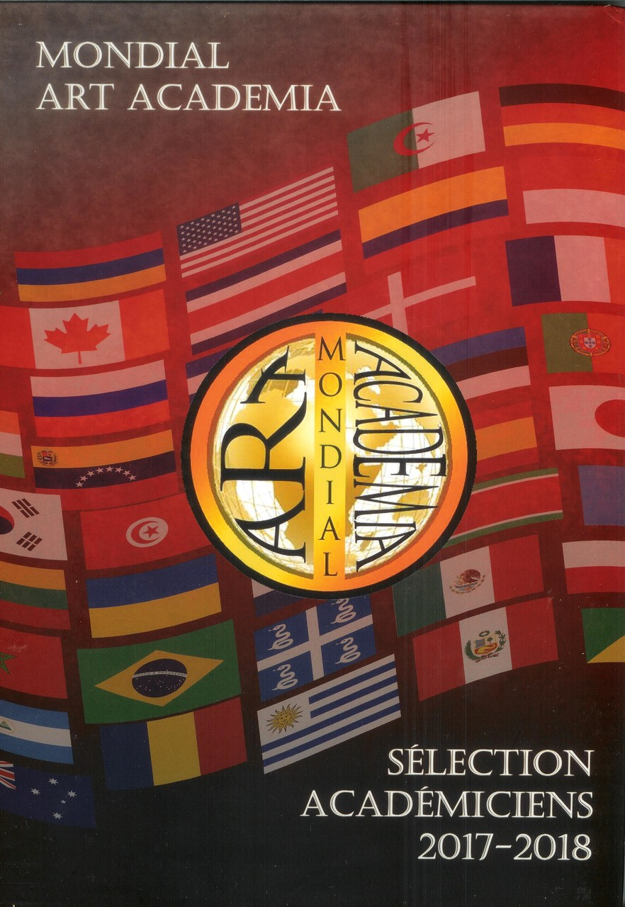 ./image_1770675907004